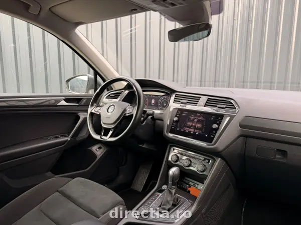 Poza anunț 6