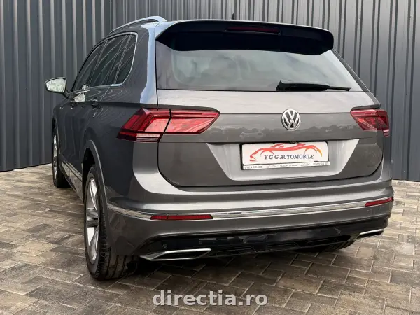 Poza anunț 34