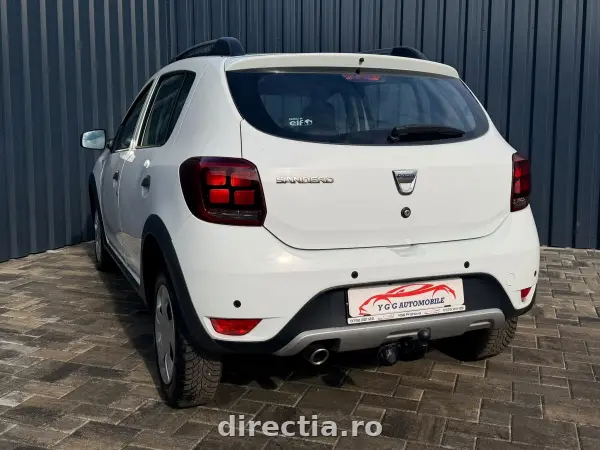 Poza anunț 23
