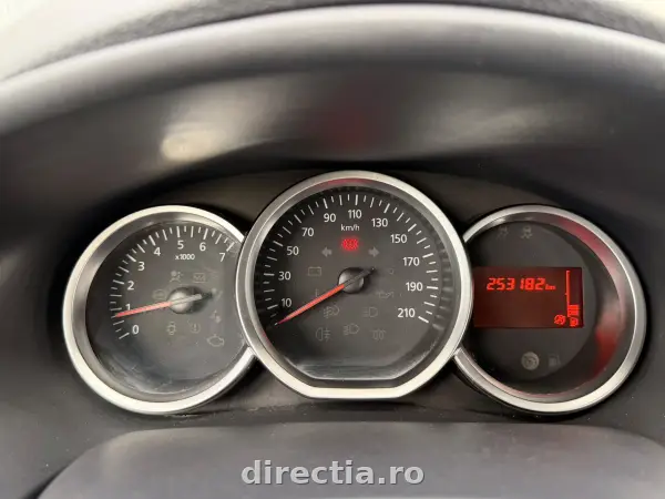 Poza anunț 10
