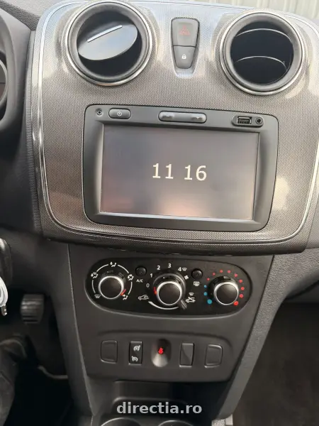 Poza anunț 13