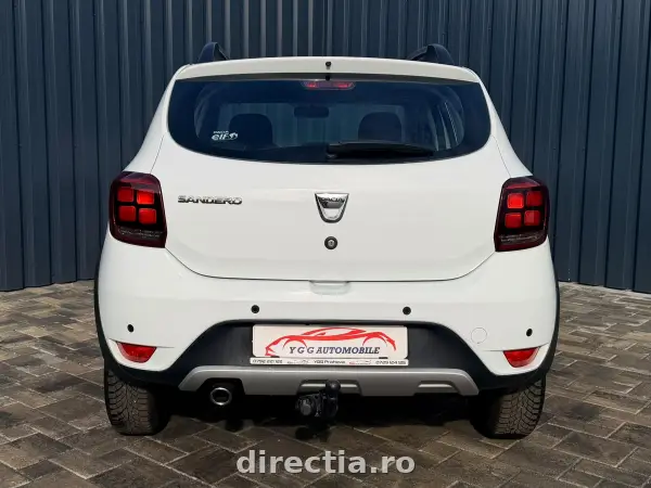 Poza anunț 22