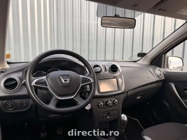 Poza anunț 7