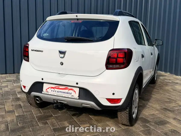 Poza anunț 21