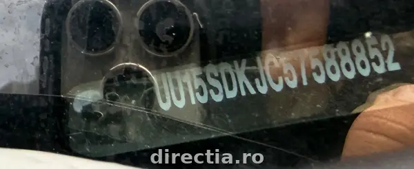 Poza anunț 24