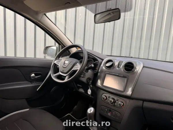 Poza anunț 5