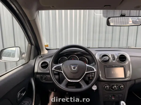 Poza anunț 6