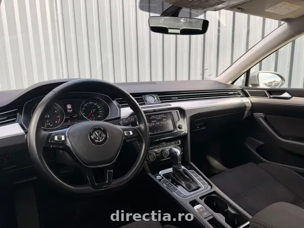 Poza anunț 7