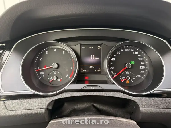 Poza anunț 10
