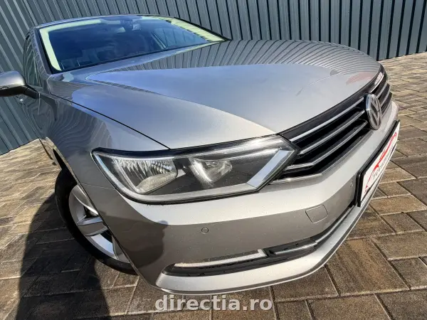 Poza anunț 2