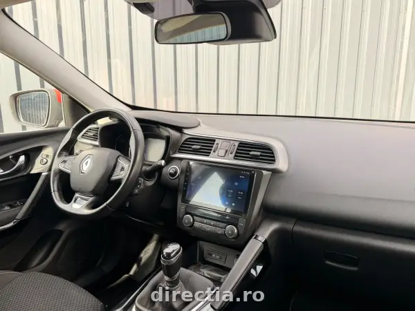 Poza anunț 5