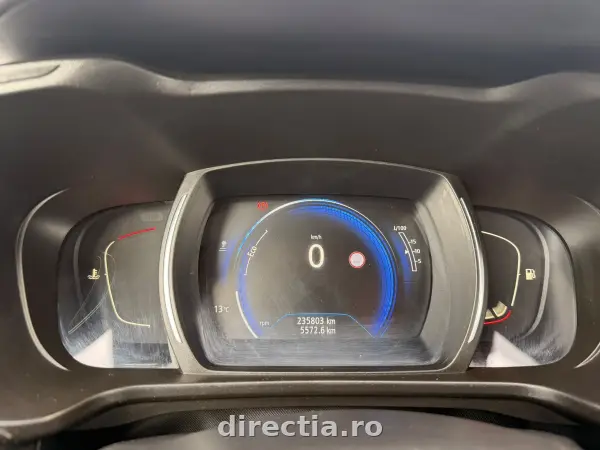 Poza anunț 8