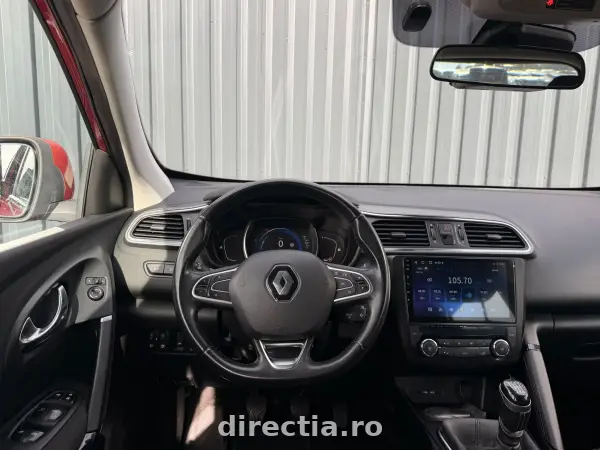Poza anunț 6