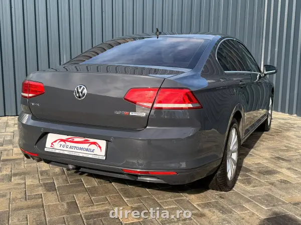 Poza anunț 24