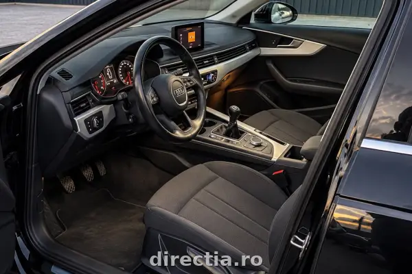 Poza anunț 5