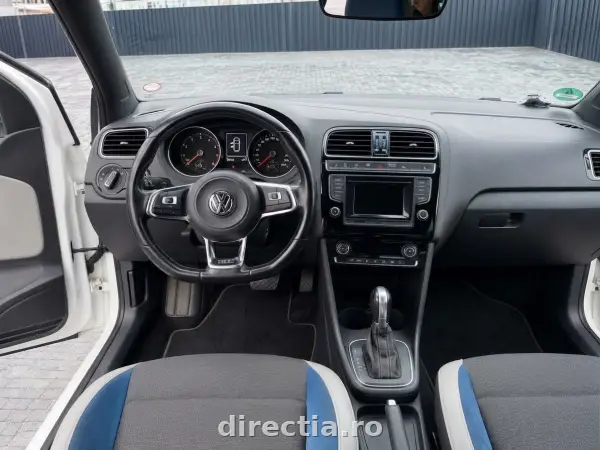 Poza anunț 5
