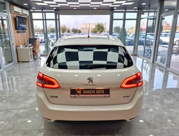 Poza anunț 6