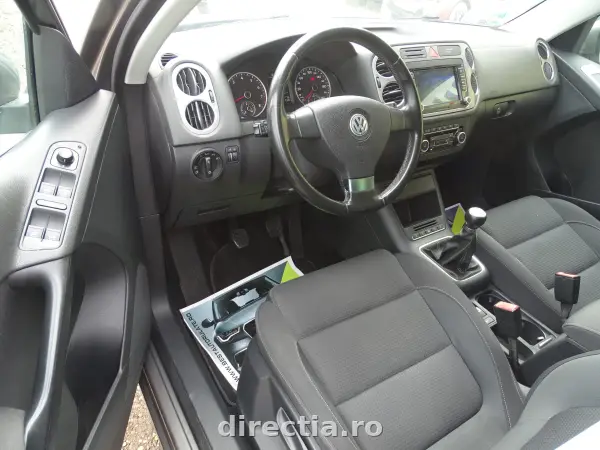 Poza anunț 10