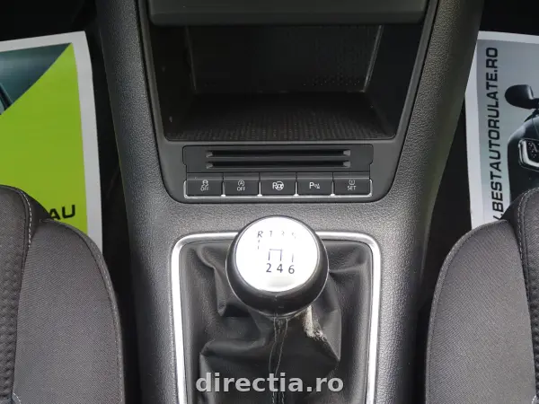 Poza anunț 16