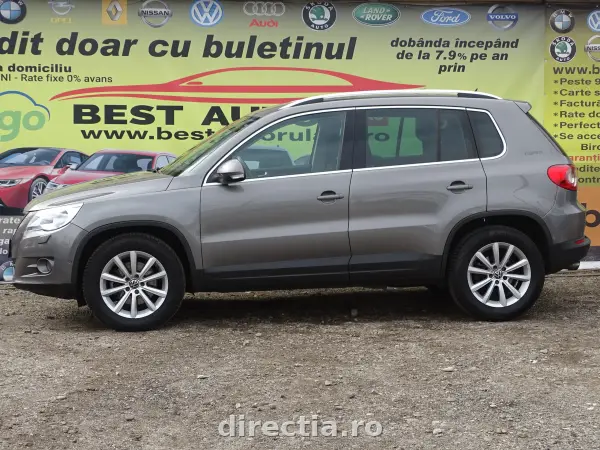 Poza anunț 4