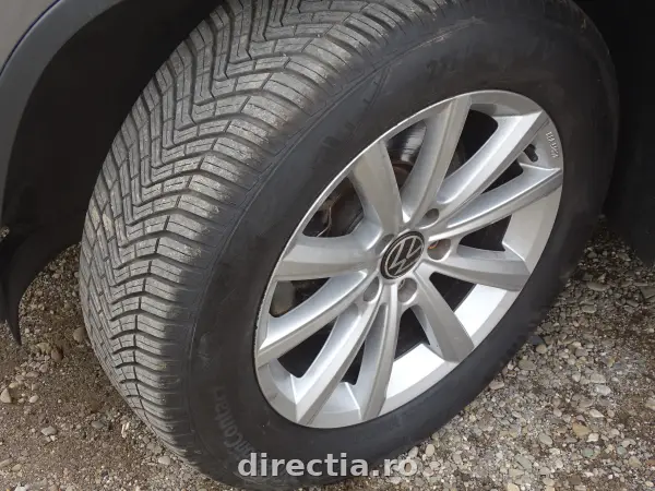 Poza anunț 17