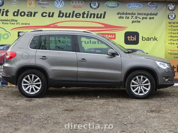 Poza anunț 3