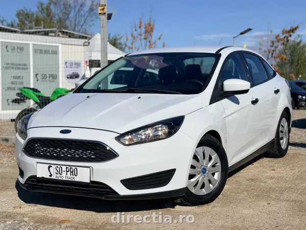 Poza anunț 1