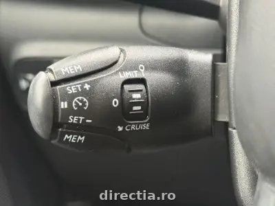 Poza anunț 35