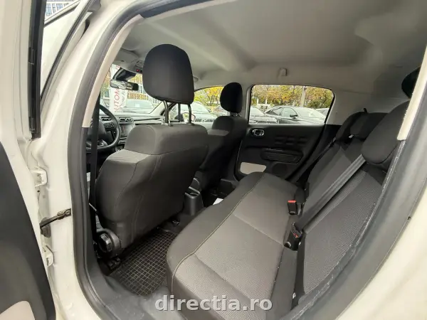 Poza anunț 24