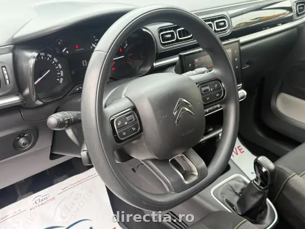 Poza anunț 34