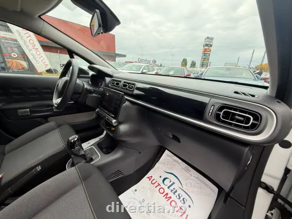 Poza anunț 28