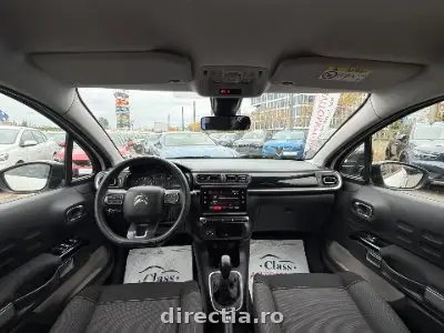 Poza anunț 11