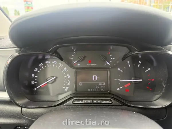 Poza anunț 40