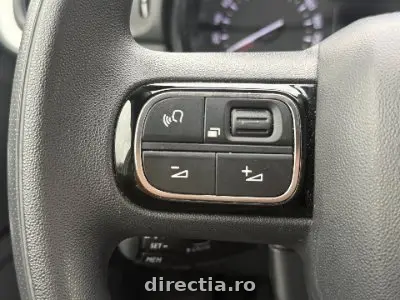 Poza anunț 37