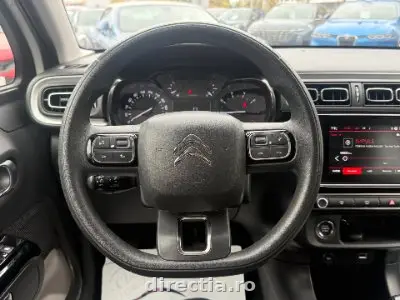 Poza anunț 13