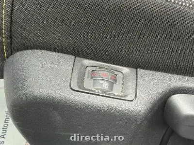 Poza anunț 17