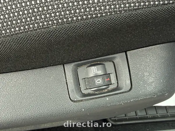 Poza anunț 22