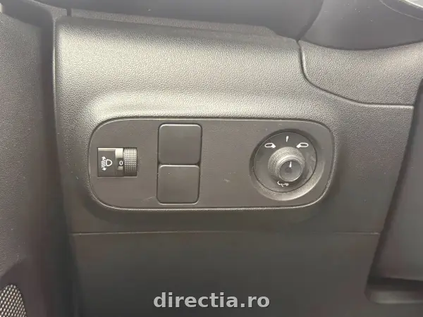 Poza anunț 32