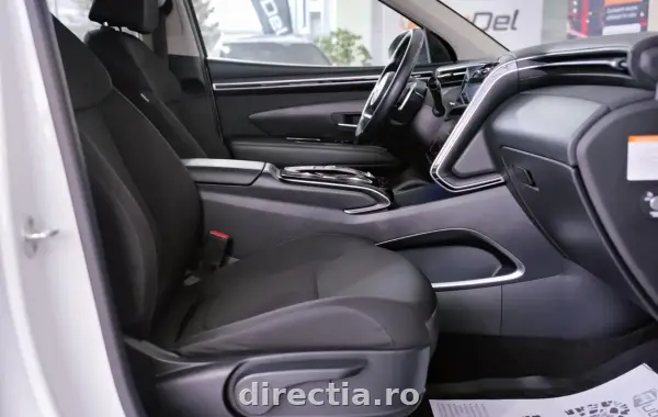 Poza anunț 15