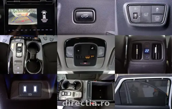 Poza anunț 19