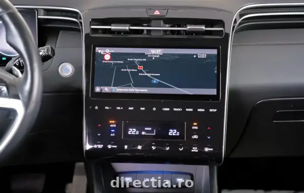 Poza anunț 18