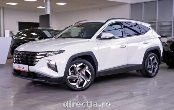 Poza anunț 3
