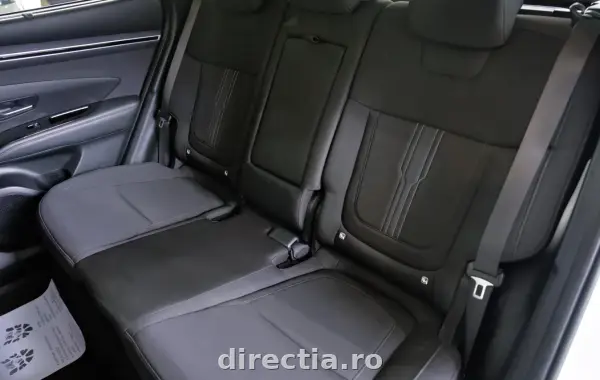 Poza anunț 22