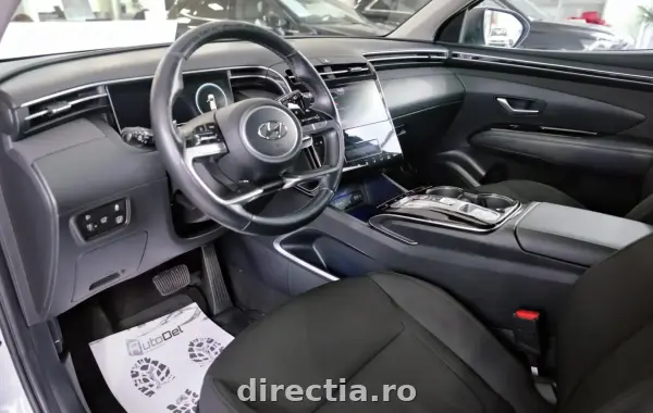 Poza anunț 13
