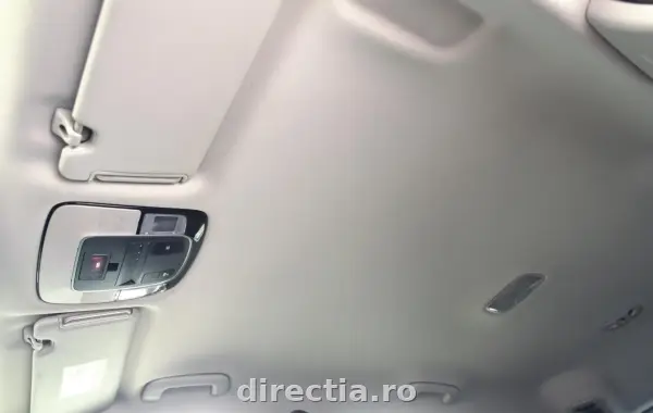 Poza anunț 20