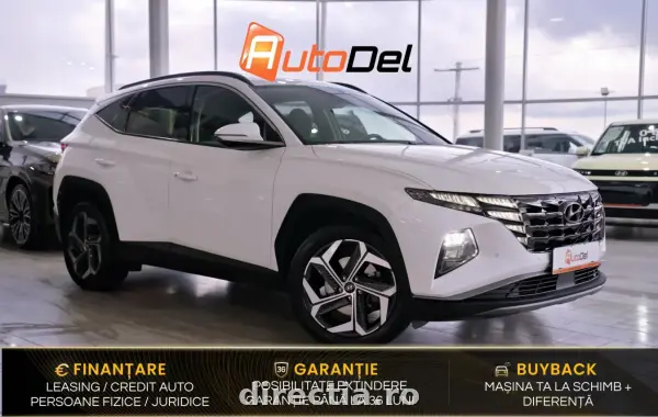 Poza anunț 1
