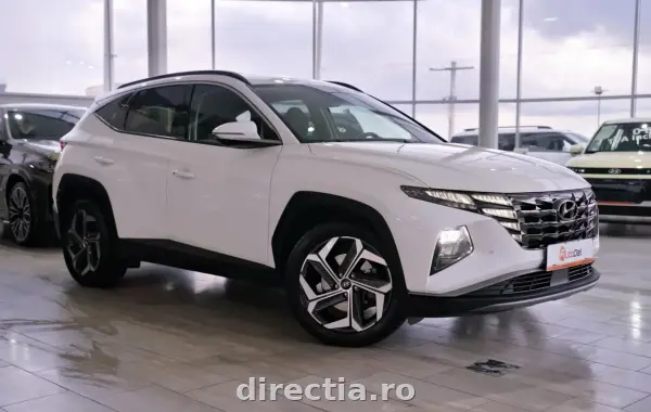 Poza anunț 24