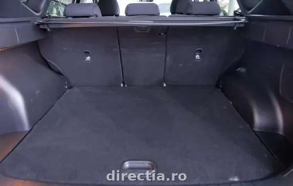Poza anunț 11