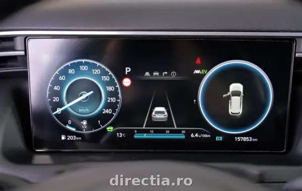 Poza anunț 17