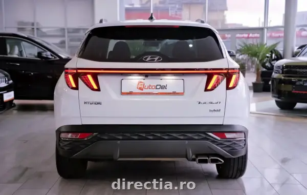 Poza anunț 6